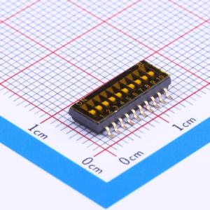 DSHP10TSGET商品缩略图