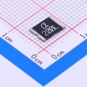 SMD200L商品缩略图