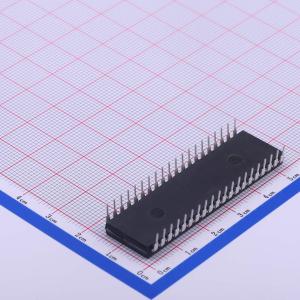 HT82K629A商品缩略图