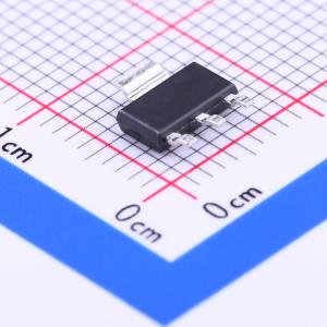 D882(RANGE:160-320)商品缩略图