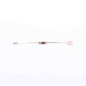 CFR0S2J0100A10商品缩略图