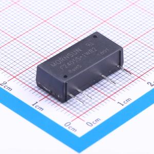 F2405S-1WR2商品缩略图