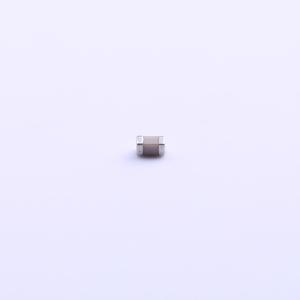 0603CG4R3C500NT商品缩略图