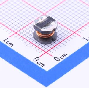 SM5845-3R3MT商品缩略图