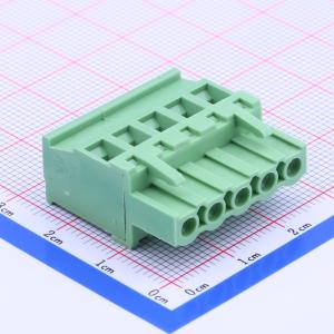 WJ2EDGKA-5.08-05P-14-00A商品缩略图