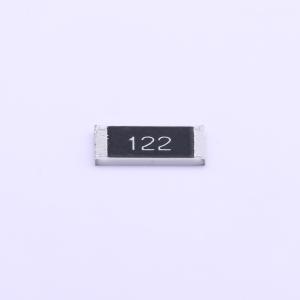 25121WJ0122T4E商品缩略图