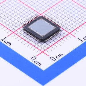 DRV8305NPHPR商品缩略图