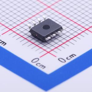 TS372IDT商品缩略图