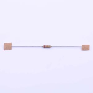 CFR0W4J0273A50商品缩略图