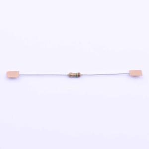 CFR0W4J015JA50商品缩略图