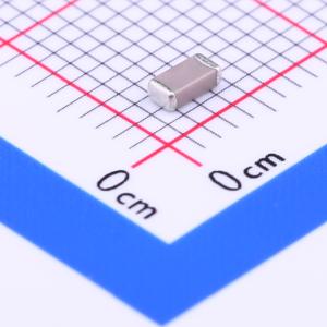 1206CG470J102NT商品缩略图