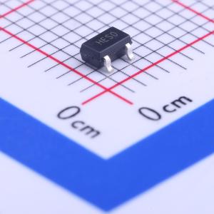 MCP1702T-2802E/CB商品缩略图