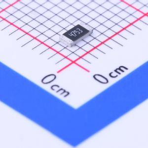 1206W4F4753T5E商品缩略图