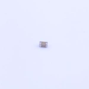 0402F273M500NT商品缩略图