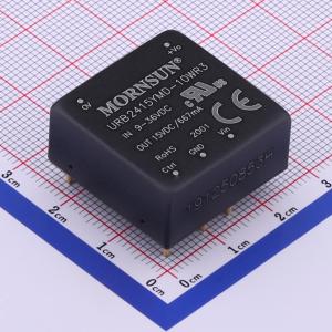 URB2415YMD-10WR3商品缩略图