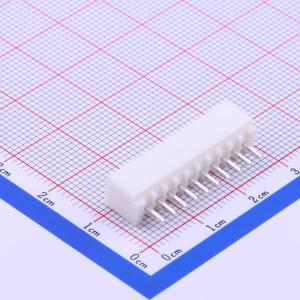 XHB-10A商品缩略图