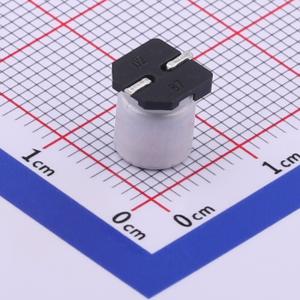 HV221M010E077ETR商品缩略图