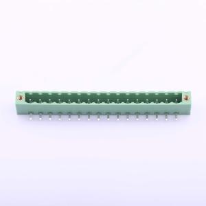 WJ2EDGRM-5.08-16P-14-00A商品缩略图