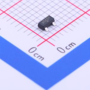 SI2325DS-T1-GE3商品缩略图