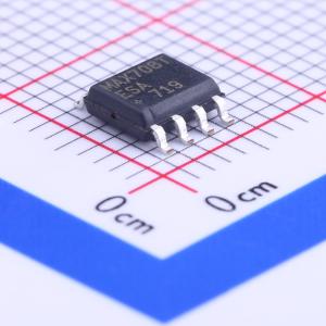 MAX708TESA+T商品缩略图