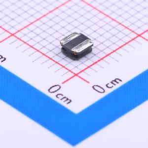 SWPA3015S150MT商品缩略图