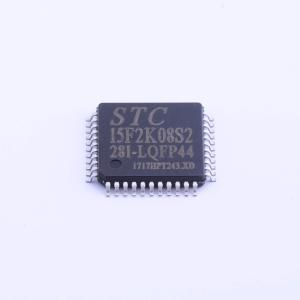 STC15F2K08S2-28I-LQFP44商品缩略图