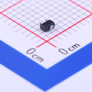 CJ2101商品缩略图