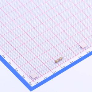 CFR0S2J0471A10商品缩略图