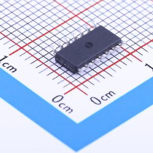 MCP6044-I/SL商品缩略图