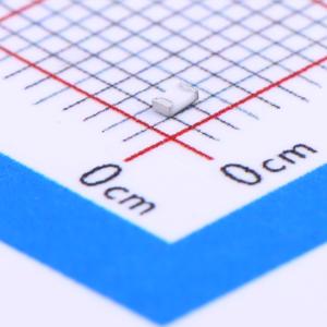 RS-03K754JT商品缩略图