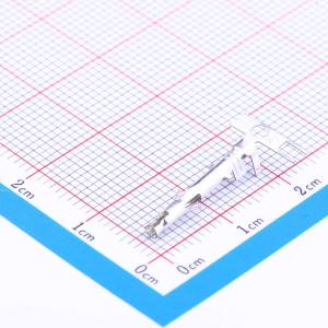 EL簧 母端商品缩略图