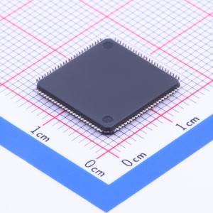 msp430FG4618IPZ商品缩略图