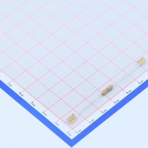 CFR0S2J0225A10商品缩略图