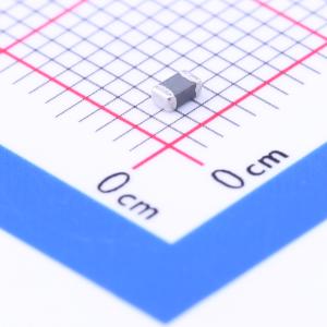 CBG201209U320T商品缩略图