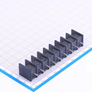 WJ45C-B-9.5-09P-13-00A商品缩略图