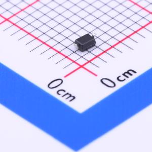 LUDZS12BT1G商品缩略图