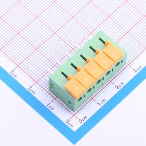 WJ142V-5.08-05P-14-00A商品缩略图