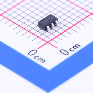 RT9043GB商品缩略图