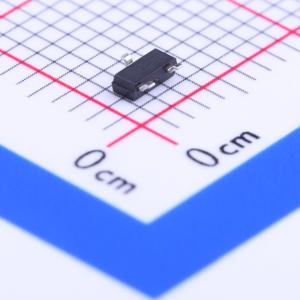 PMBT5551,215商品缩略图