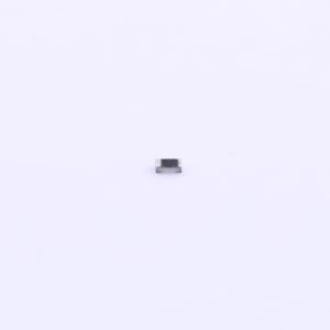 0402WGF1470TCE商品缩略图