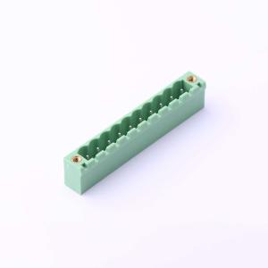 WJ2EDGRM-5.08-10P商品缩略图