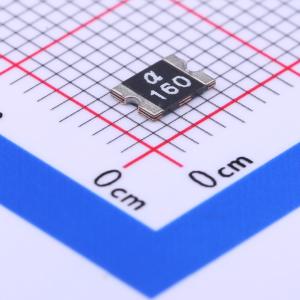 mSMD160商品缩略图