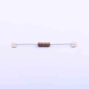 CFR02SJ027JA10商品缩略图