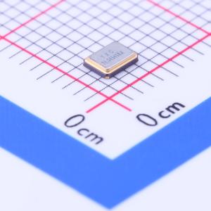 X32252454545MSB4SI商品缩略图