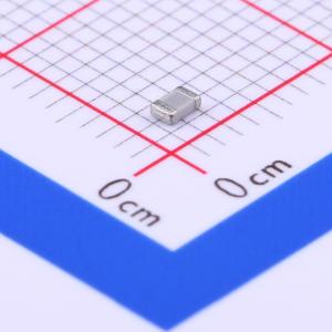 CC0805JRNPO9BN102商品缩略图