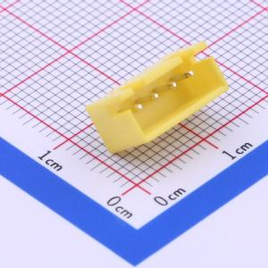 XH-4A 黄色商品缩略图