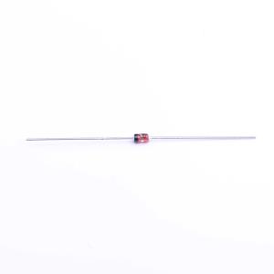 BZX2C24V商品缩略图