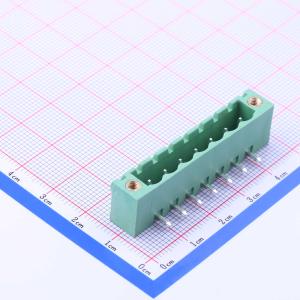 WJ2EDGRM-5.08-7P商品缩略图