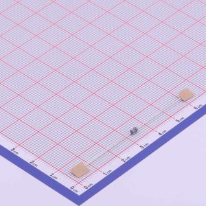 MFR0W8F1202A50商品缩略图