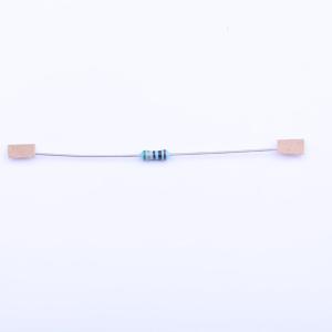 MFR0W4D100JA50商品缩略图